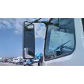 VOLVO VNL MIRROR ASSEMBLY CABDOOR thumbnail 1