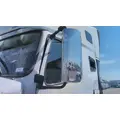 VOLVO VNL MIRROR ASSEMBLY CABDOOR thumbnail 2