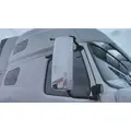 VOLVO VNL MIRROR ASSEMBLY CABDOOR thumbnail 1