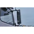 VOLVO VNL MIRROR ASSEMBLY CABDOOR thumbnail 2