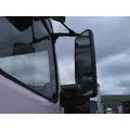 VOLVO VNL MIRROR ASSEMBLY CABDOOR thumbnail 1