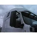 VOLVO VNL MIRROR ASSEMBLY CABDOOR thumbnail 2