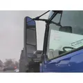 VOLVO VNL MIRROR ASSEMBLY CABDOOR thumbnail 1