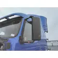 VOLVO VNL MIRROR ASSEMBLY CABDOOR thumbnail 2