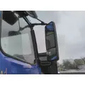 VOLVO VNL MIRROR ASSEMBLY CABDOOR thumbnail 1