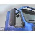 VOLVO VNL MIRROR ASSEMBLY CABDOOR thumbnail 2