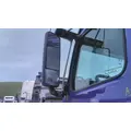 VOLVO VNL MIRROR ASSEMBLY CABDOOR thumbnail 1