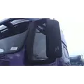 VOLVO VNL MIRROR ASSEMBLY CABDOOR thumbnail 2