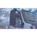VOLVO VNL MIRROR ASSEMBLY CABDOOR thumbnail 1