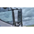 VOLVO VNL MIRROR ASSEMBLY CABDOOR thumbnail 2