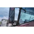 VOLVO VNL MIRROR ASSEMBLY CABDOOR thumbnail 1
