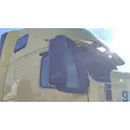 VOLVO VNL MIRROR ASSEMBLY CABDOOR thumbnail 1