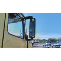 VOLVO VNL MIRROR ASSEMBLY CABDOOR thumbnail 2