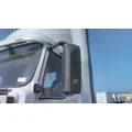 VOLVO VNL MIRROR ASSEMBLY CABDOOR thumbnail 1