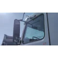 VOLVO VNL MIRROR ASSEMBLY CABDOOR thumbnail 2