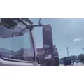 VOLVO VNL MIRROR ASSEMBLY CABDOOR thumbnail 1