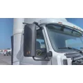 VOLVO VNL MIRROR ASSEMBLY CABDOOR thumbnail 2