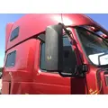 VOLVO VNL MIRROR ASSEMBLY CABDOOR thumbnail 1