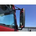 VOLVO VNL MIRROR ASSEMBLY CABDOOR thumbnail 2