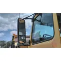 VOLVO VNL MIRROR ASSEMBLY CABDOOR thumbnail 1
