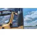 VOLVO VNL MIRROR ASSEMBLY CABDOOR thumbnail 2