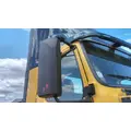 VOLVO VNL MIRROR ASSEMBLY CABDOOR thumbnail 1