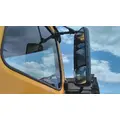 VOLVO VNL MIRROR ASSEMBLY CABDOOR thumbnail 2