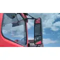 VOLVO VNL MIRROR ASSEMBLY CABDOOR thumbnail 1