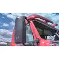 VOLVO VNL MIRROR ASSEMBLY CABDOOR thumbnail 2