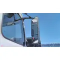 VOLVO VNL MIRROR ASSEMBLY CABDOOR thumbnail 1