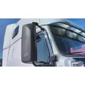 VOLVO VNL MIRROR ASSEMBLY CABDOOR thumbnail 2