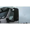 VOLVO VNL MIRROR ASSEMBLY CABDOOR thumbnail 1