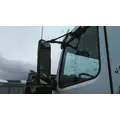 VOLVO VNL MIRROR ASSEMBLY CABDOOR thumbnail 3