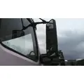 VOLVO VNL MIRROR ASSEMBLY CABDOOR thumbnail 1