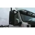 VOLVO VNL MIRROR ASSEMBLY CABDOOR thumbnail 2