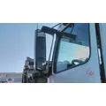 VOLVO VNL MIRROR ASSEMBLY CABDOOR thumbnail 1