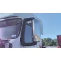 VOLVO VNL MIRROR ASSEMBLY CABDOOR thumbnail 2