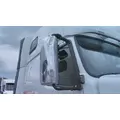VOLVO VNL MIRROR ASSEMBLY CABDOOR thumbnail 2