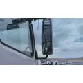 VOLVO VNL MIRROR ASSEMBLY CABDOOR thumbnail 3