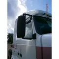 VOLVO VNL MIRROR ASSEMBLY CABDOOR thumbnail 3