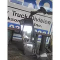 VOLVO VNL MIRROR ASSEMBLY CABDOOR thumbnail 2