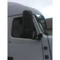 VOLVO VNL MIRROR ASSEMBLY CABDOOR thumbnail 1