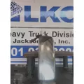 VOLVO VNL MIRROR ASSEMBLY CABDOOR thumbnail 2