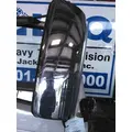 VOLVO VNL MIRROR ASSEMBLY CABDOOR thumbnail 1