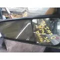 VOLVO VNL MIRROR ASSEMBLY CABDOOR thumbnail 2