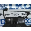 VOLVO VNL MIRROR ASSEMBLY CABDOOR thumbnail 1