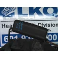 VOLVO VNL MIRROR ASSEMBLY CABDOOR thumbnail 2