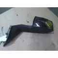 VOLVO VNL MIRROR ASSEMBLY FENDERHOOD thumbnail 1