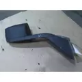 VOLVO VNL MIRROR ASSEMBLY FENDERHOOD thumbnail 2