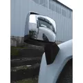 VOLVO VNL MIRROR ASSEMBLY FENDERHOOD thumbnail 1